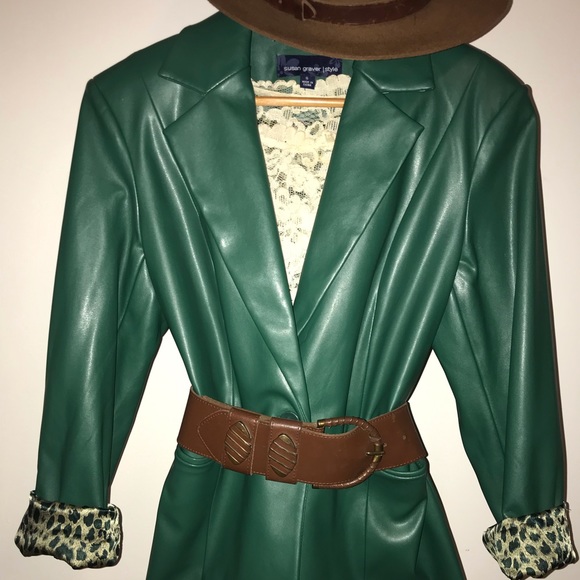 Retro boho, vintage inspired & classic pieces - Picture 3 of 3